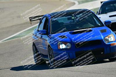 media/Nov-01-2025-Speed Ventures (Sat) [[3969607d77]]/Yellow Group/Session 2 (Turns 9 and 10)/